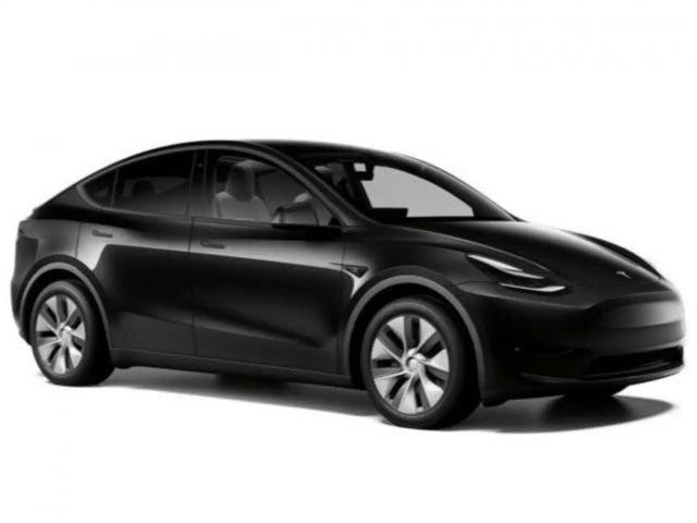 Tesla Model Y REAR WHEEL DRIVE - LOW MILEAGE - AP ACTIVE
