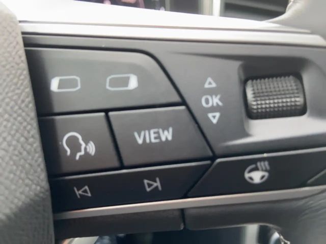 Seat Ateca ATECA 150 PS/ACC/360°/LED/Navi