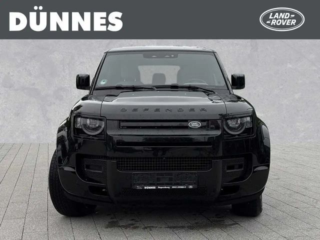 Land Rover Defender 110 D300 Dynamic SE