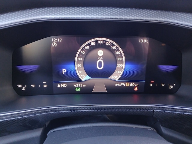 Volkswagen T-Cross 1.0 TSI DSG Life