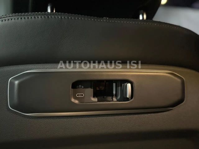 BMW X6 M-Sport xDrive