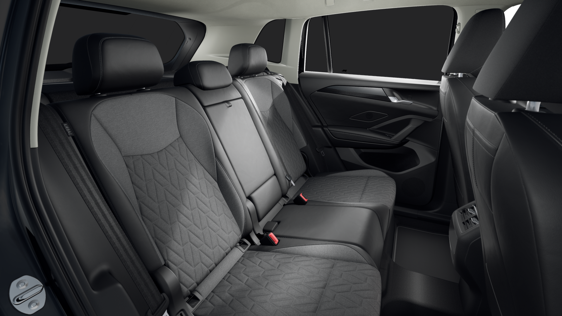 Volkswagen Tiguan 2.0 TDI Life, DSG