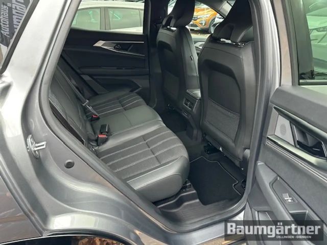 Renault Austral Techno