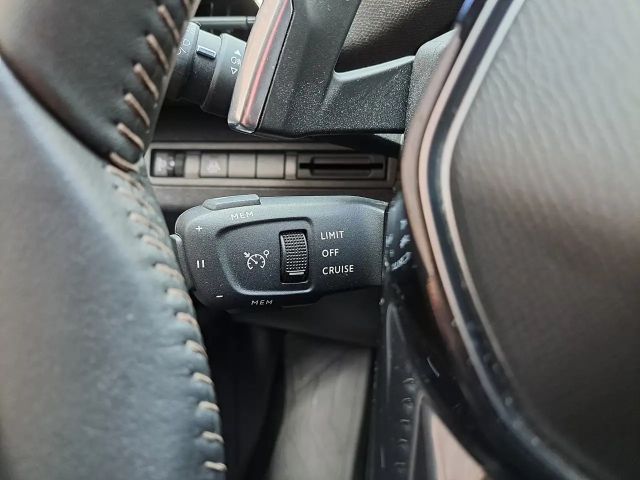 Peugeot 5008 Allure Pack BlueHDi EAT8