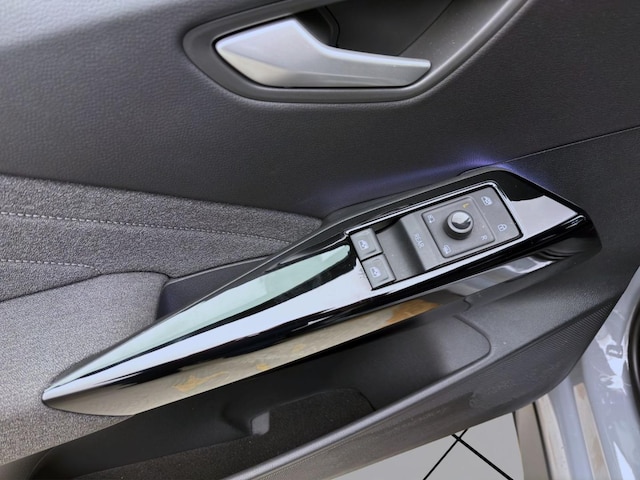 Volkswagen ID.3 Performance Pro