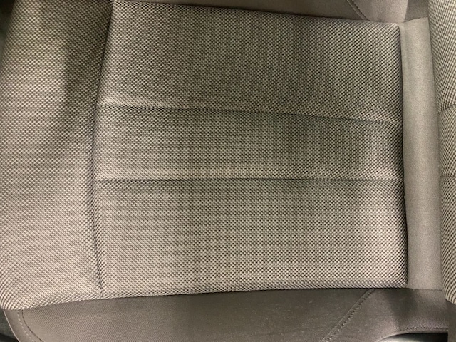 Audi A4 allroad 40 TDI Quattro S-Tronic