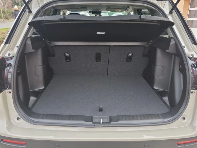 Suzuki Vitara Comfort Hybrid