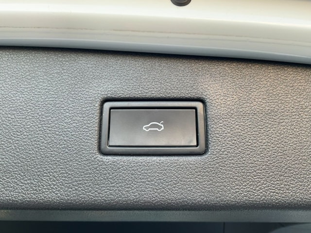 Volkswagen Tiguan 2.0 TDI Allspace DSG Life