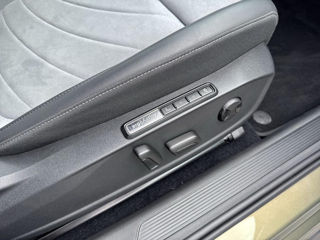 Volkswagen ID.3 Performance Pro