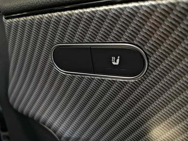 Mercedes-Benz A 180 Progressive