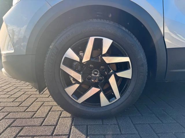 Opel Mokka Electric /OBC-11KW/Kamera/LED