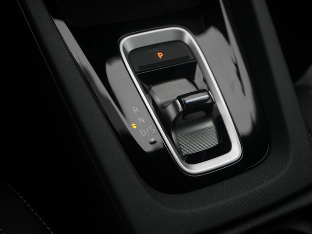 Skoda Octavia Combi Selection