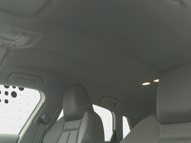 Audi A3 35 TFSI Sportback