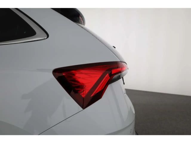 Skoda Scala 1.0 TSI Selection