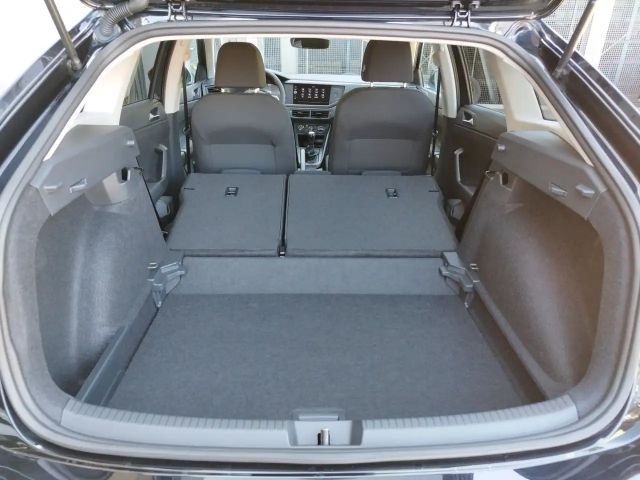 Volkswagen Taigo 4Me TSI