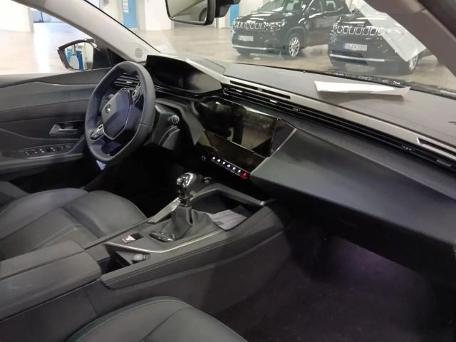 Peugeot 308 Allure Pack PureTech SW