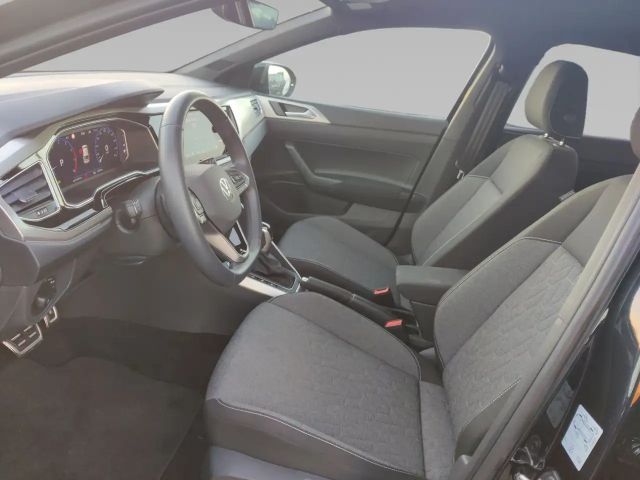 Volkswagen Taigo 1.5 TSI DSG Move