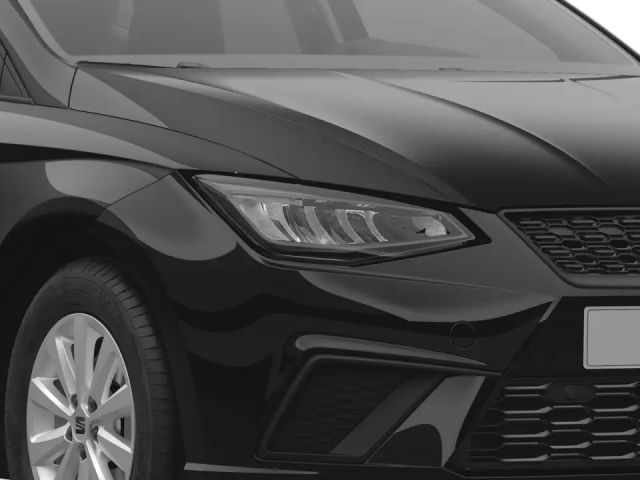 Seat Ibiza 1.0 TSI Style