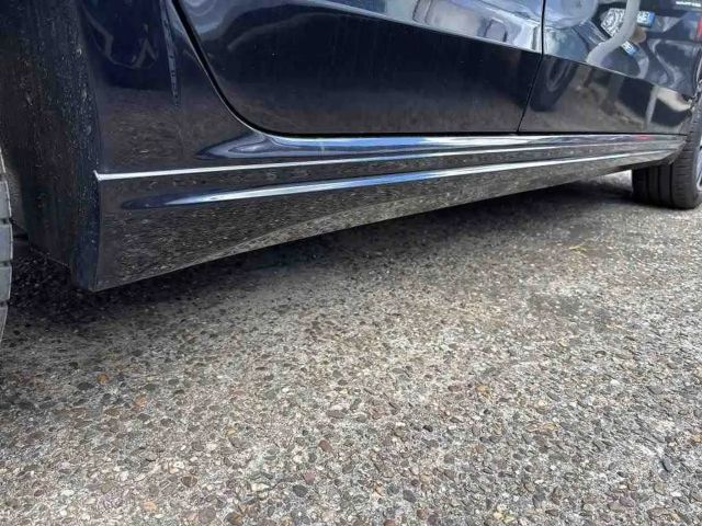 Volkswagen e-up! Plus Style