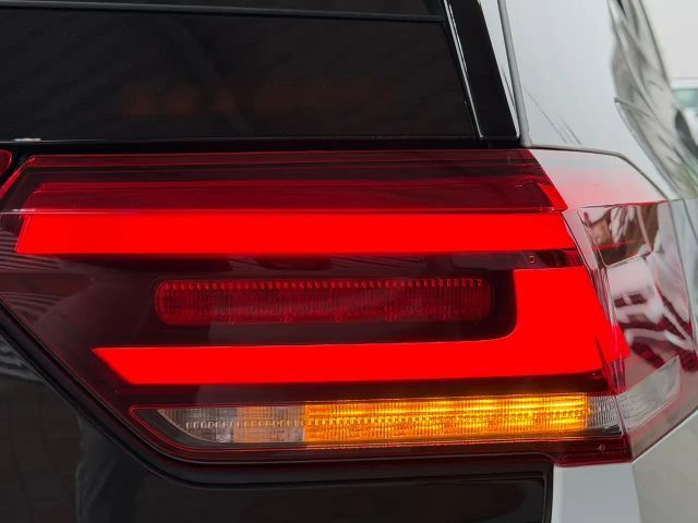 Volkswagen ID.3 Performance Pro