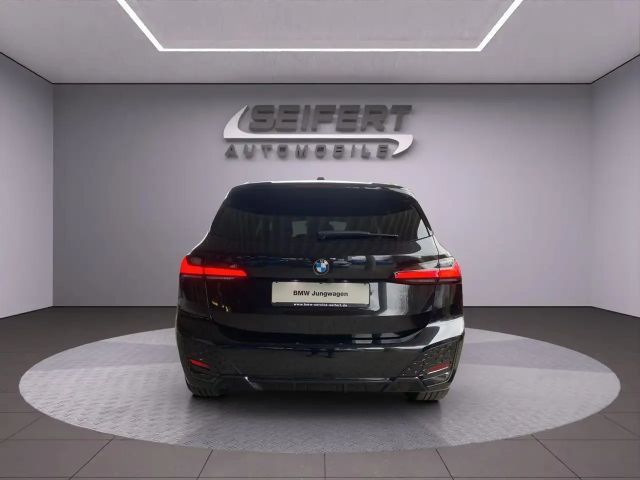 BMW 218 218i Active Tourer M-Sport