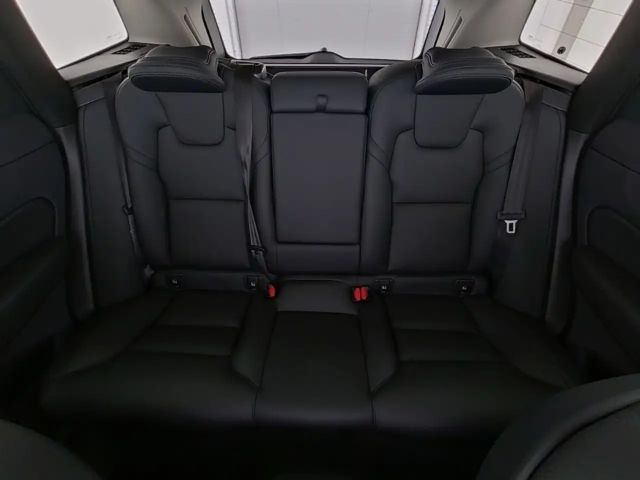 Volvo XC60 AWD Dark Plus Recharge