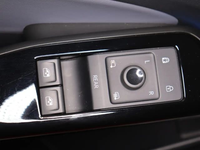 Volkswagen ID.5 150 kW 77 KWh Pro