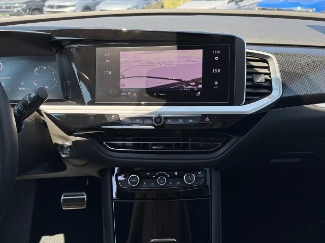 Opel Grandland X 1.2 Turbo Turbo