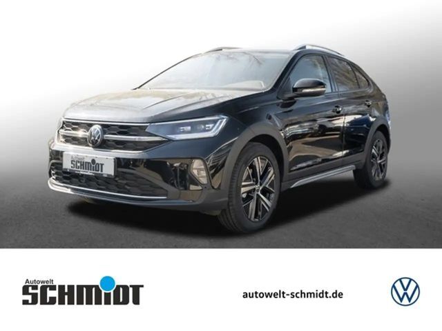 Volkswagen Taigo 1.0 TSI DSG Style