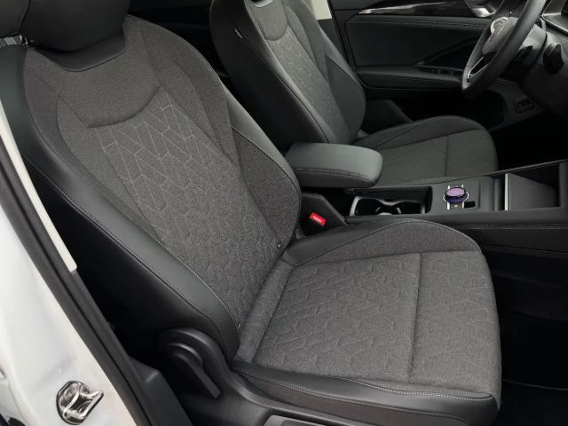 Volkswagen Tayron 1.5 eTSI Life