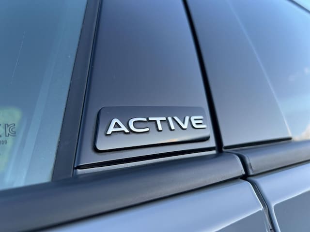 Volkswagen Golf DSG Golf VIII