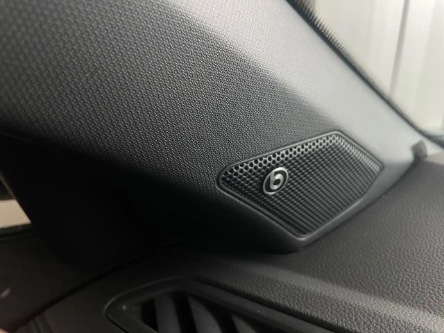 Volkswagen T-Roc DSG R-Line