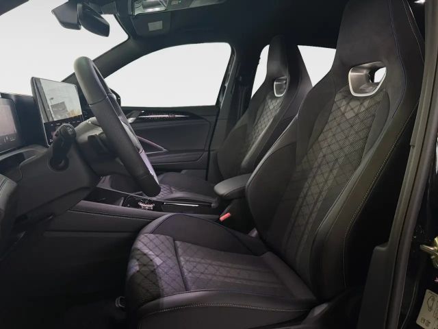 Volkswagen Tiguan DSG R-Line eHybrid