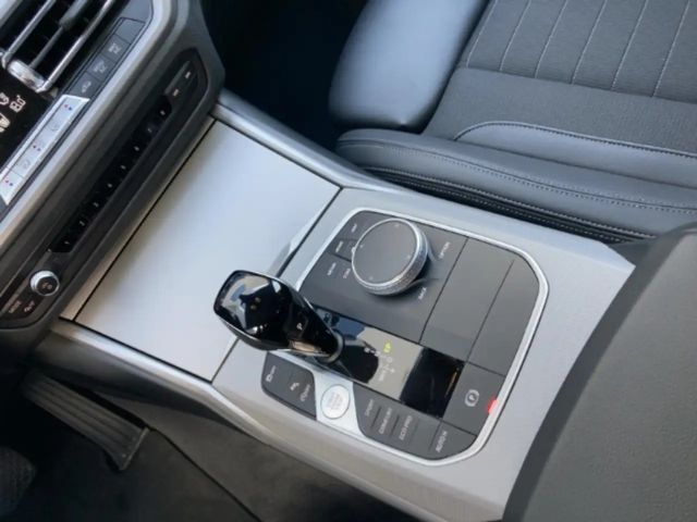 BMW 330 330i Touring