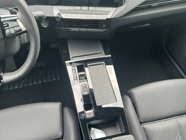 Opel Astra GS-Line Grand Sport Sports Tourer