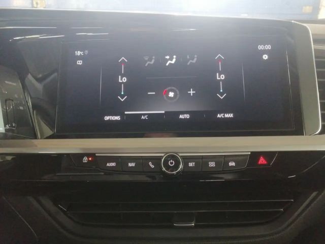 Opel Grandland X GS-Line Grand Sport