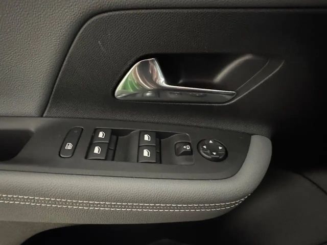 Opel Mokka 1.2 Turbo Elegance