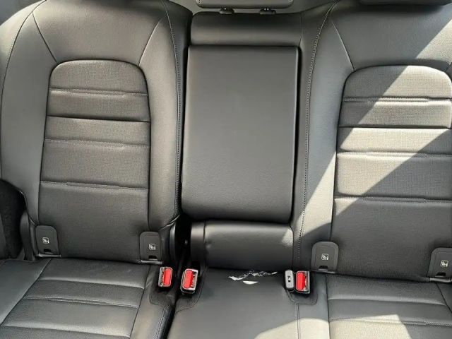 Honda CR-V Elegance e:HEV