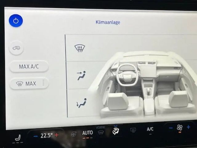 Ford Puma EcoBoost Titanium