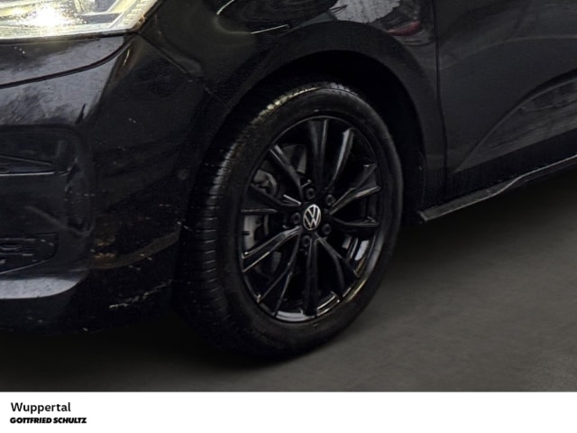 Volkswagen Multivan 2.0 TDI DSG Style T7