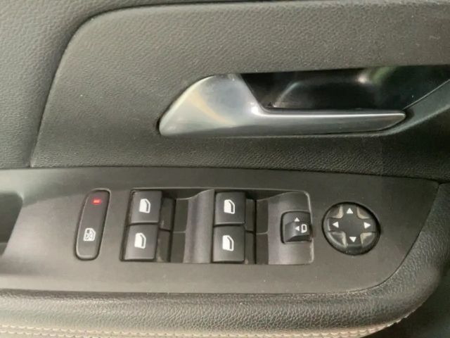 Opel Mokka 1.2 Turbo GS-Line Grand Sport Turbo