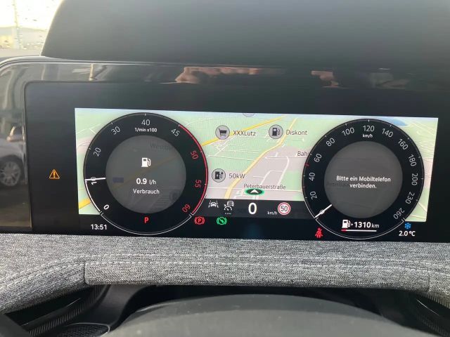 Skoda Superb Selection