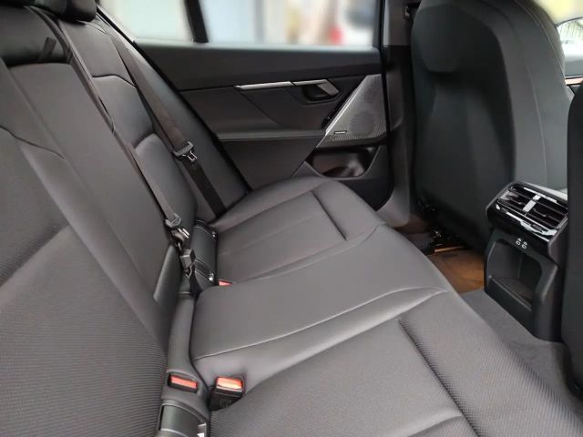 BMW i5 Sedan eDrive40