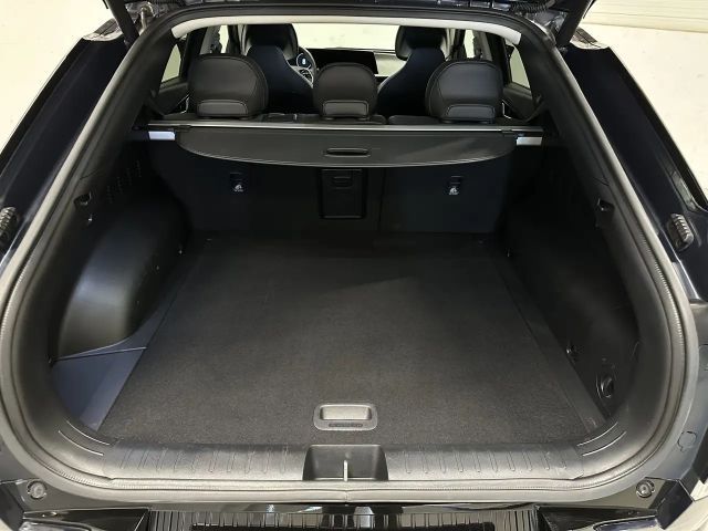 Kia EV6 Achterwielaandrijving Air Plus