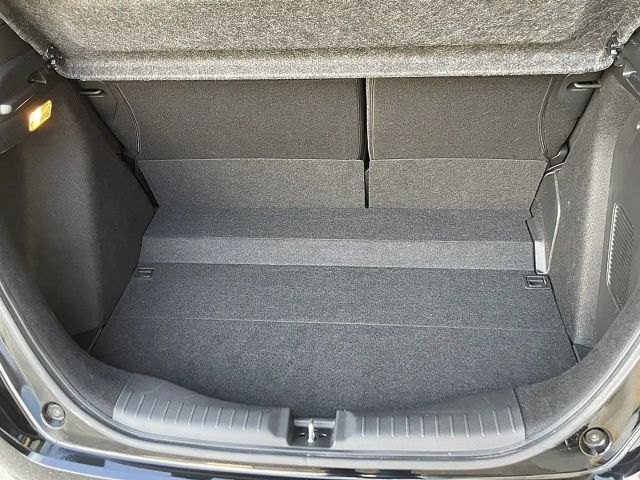 Honda Jazz Elegance Hybrid i-MMD