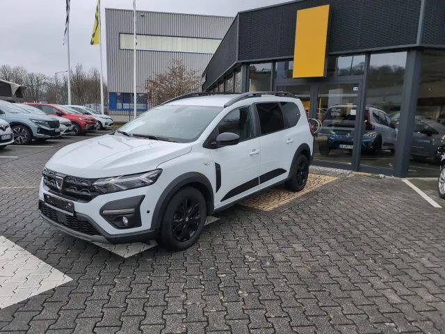 Dacia Jogger Extreme TCe 100