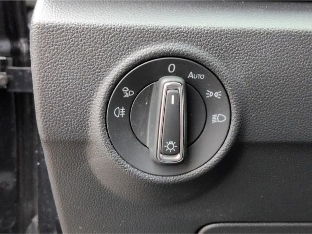 Volkswagen T-Roc DSG Style