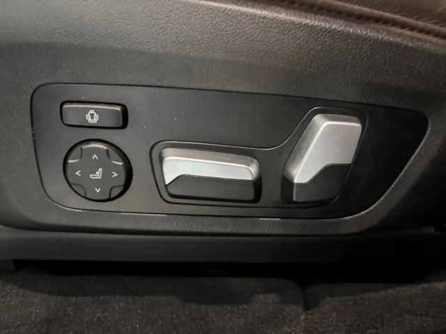 BMW X3 M-Sport xDrive xDrive30e