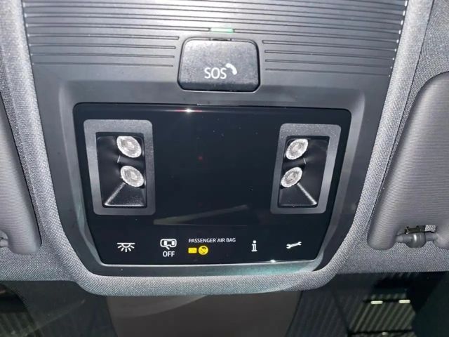 Cupra Formentor 4Drive