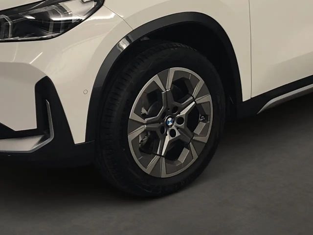 BMW X1 sDrive20i